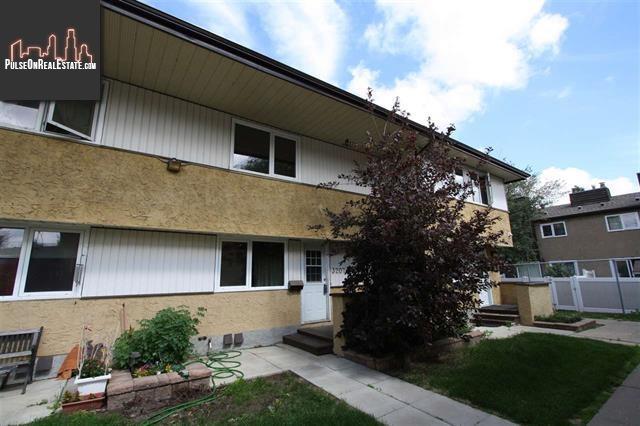 Property 3207 139 Av Nw main img
