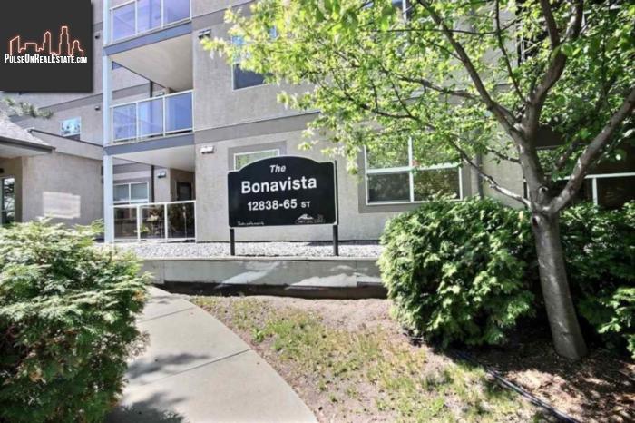 Property #218 12838 65 St Nw main img