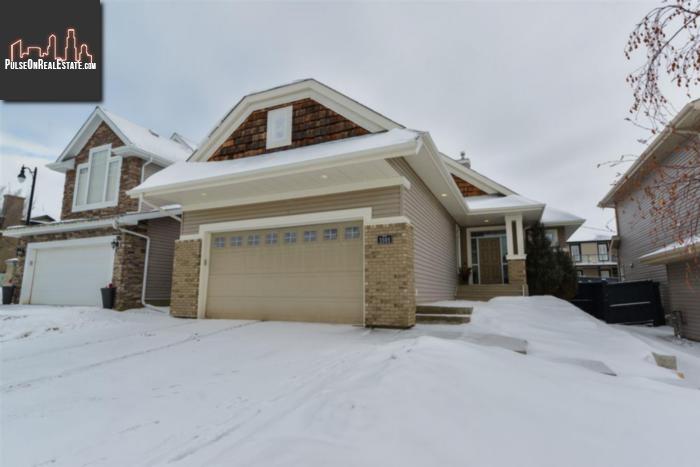 Property 3505 Mclay Cr Nw main img