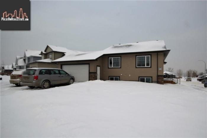 Property 149 Beaverglen Close main img
