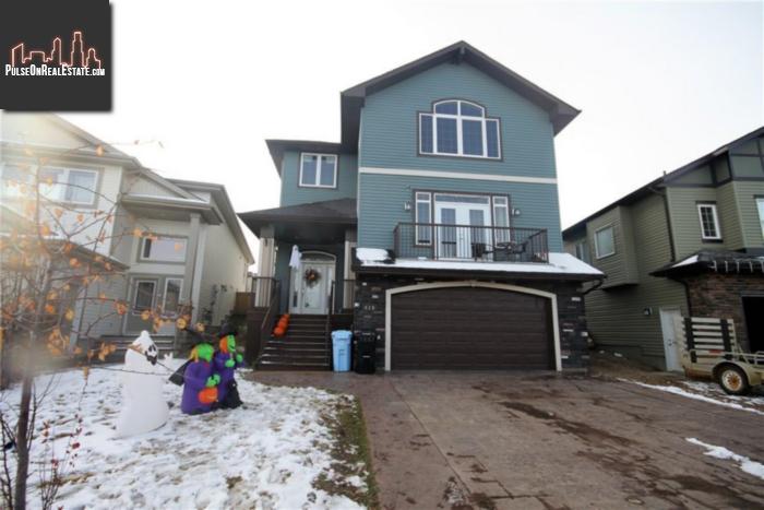 Property 419 Killdeer Way main img