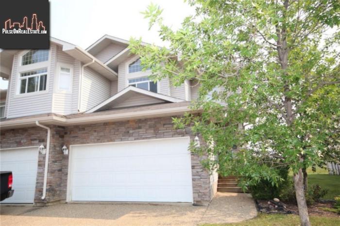 Property 26 230 Wilson Drive main img