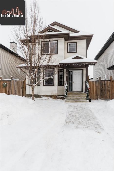 Property 150 Rattlepan Creek Crescent main img