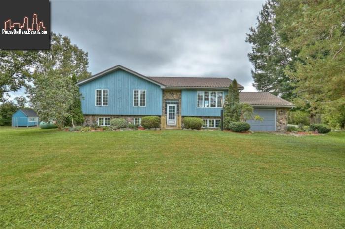 Property 324 Marshagan Road main img
