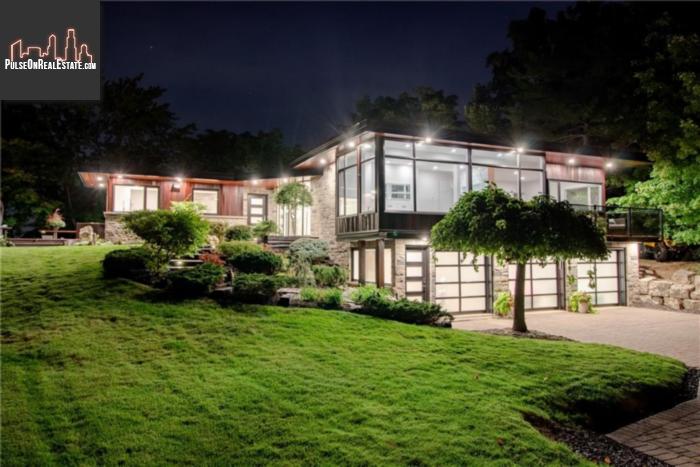 Property 3499 Vinehaven Trail main img