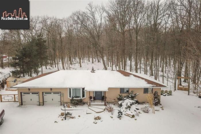 Property 887 Aikens Road main img