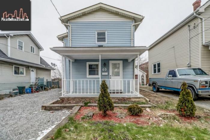 Property 40 Vine Street S main img