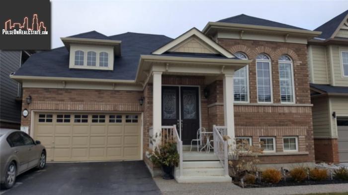 Property 113 Springview Drive main img