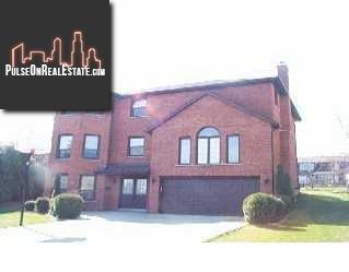 Property 211 Bluebell Crescent main img