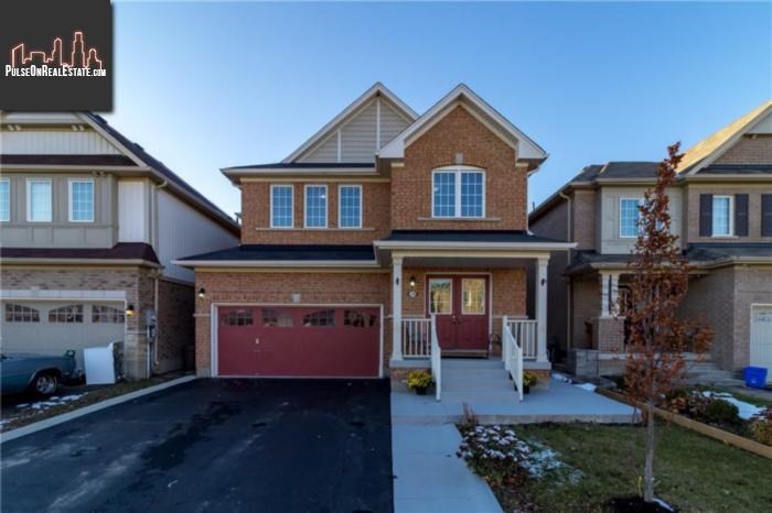 Property 28 Cleghorn Drive main img