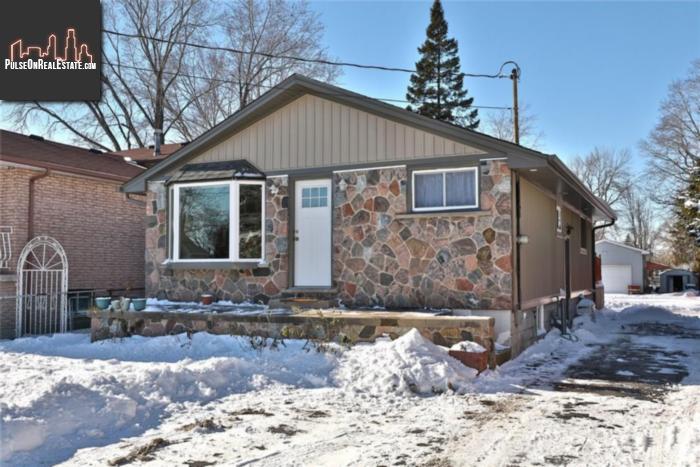 Property 75 Teal Avenue main img