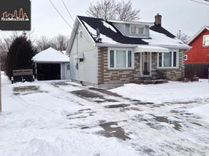 Property 19 Rose Avenue main img