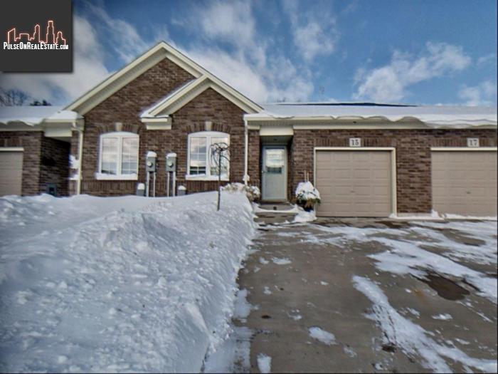 Property 15 Avery Crescent main img