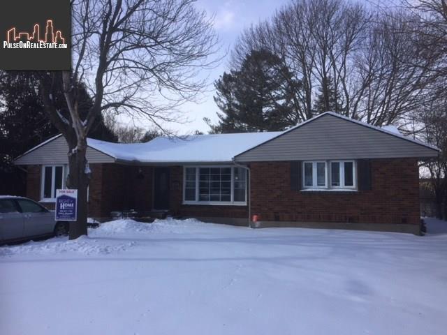Property 432 Coombs Avenue main img