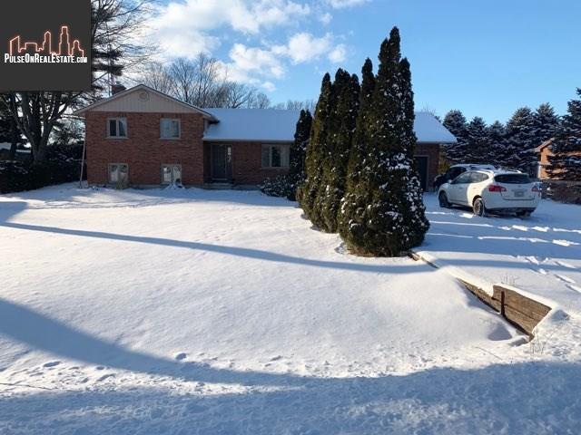 Property 395 #19 Highway main img