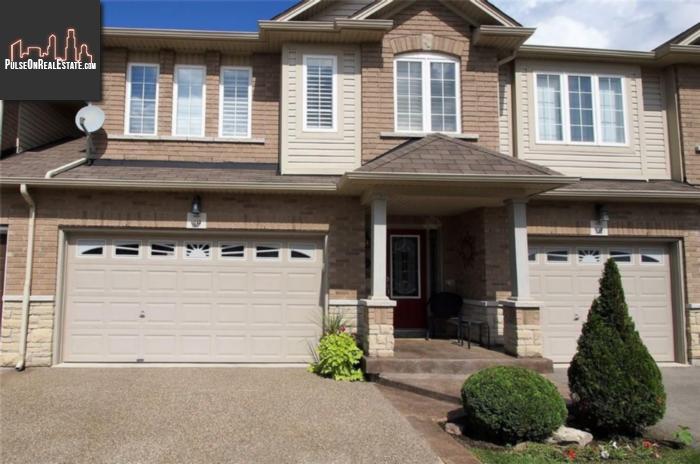 Property 49 Cedarville Drive main img