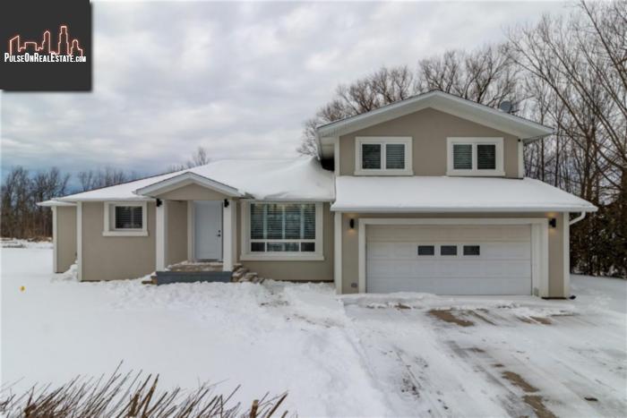 Property 8357 Beaverdams Road main img