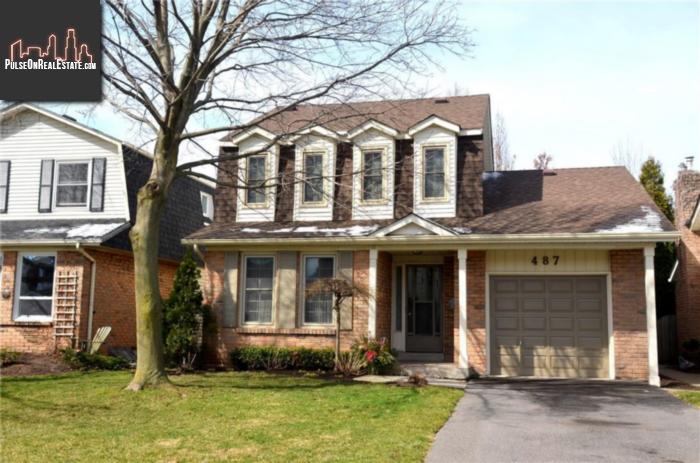 Property 487 Knightsbridge Crescent main img