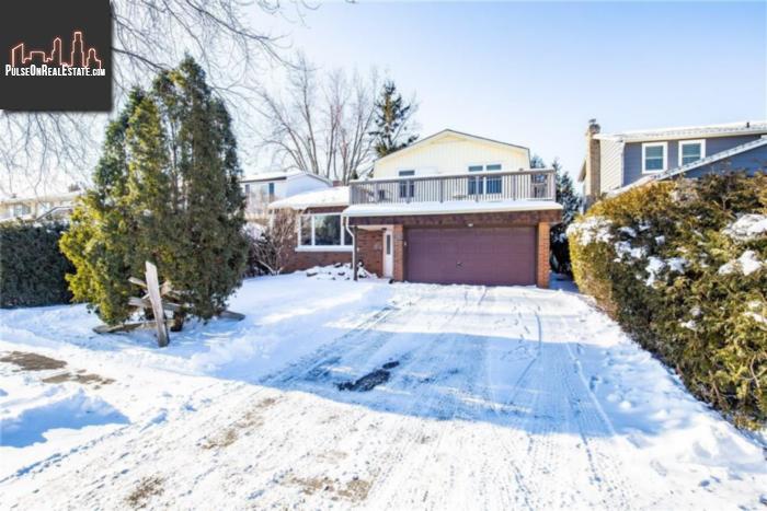 Property 11 Fern Avenue main img