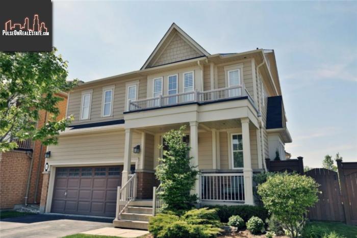 Property 258 Nisbet Boulevard main img