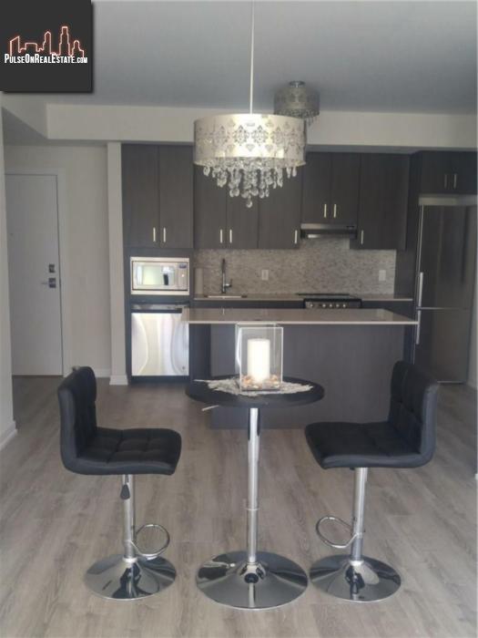 Property 212 40 Esplanade Lane main img