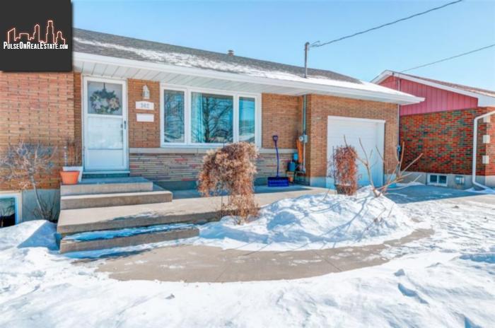 Property 342 Bunting Road main img