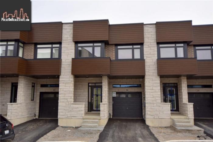 Property 21 35 Midhurst Heights main img