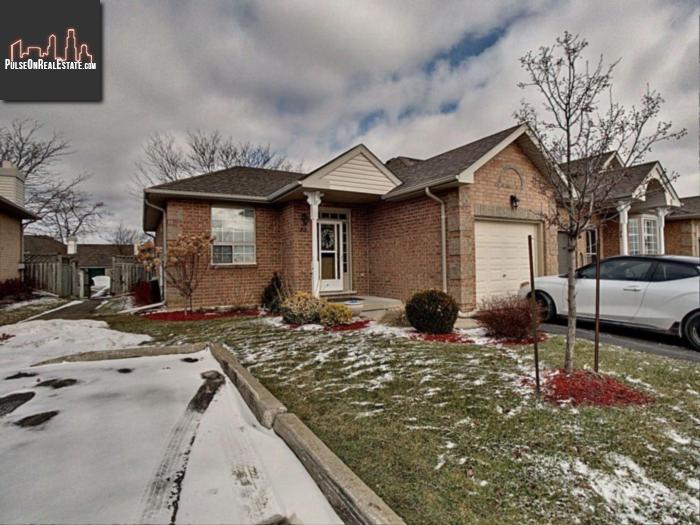 Property 88 Greentrail Drive main img