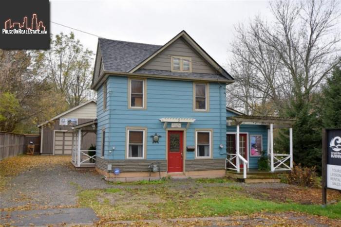 Property 2 Port Maitland Road main img