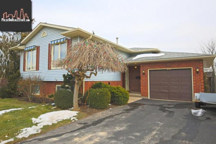 Property 3951 Old Orchard Way main img