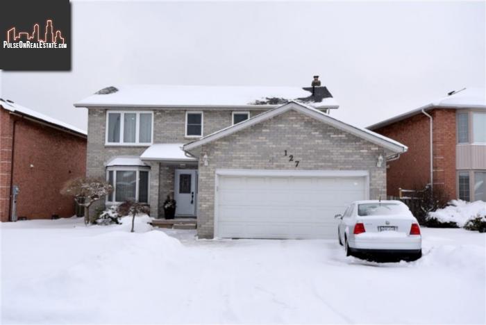 Property 127 Valera Drive main img