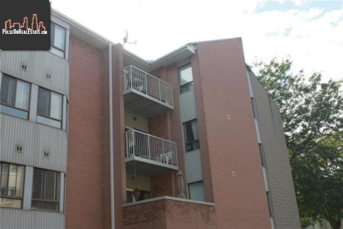 Property 302 6 Niagara Street main img