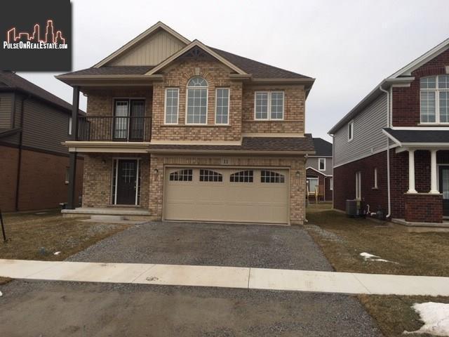 Property 11 Riley Avenue Avenue main img