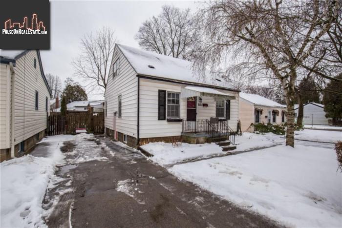 Property 80 York Road main img