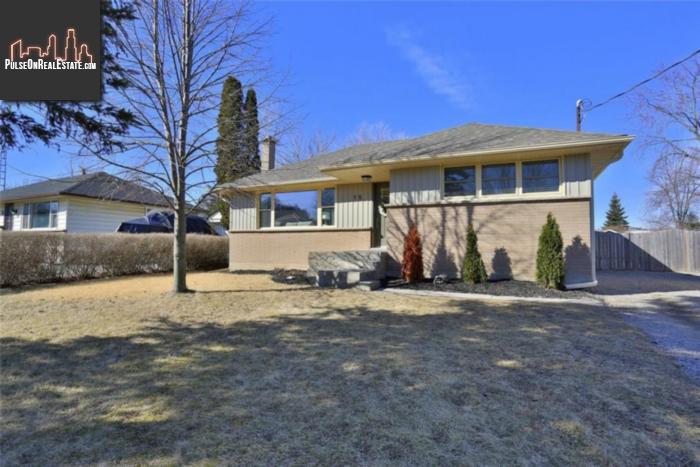 Property 18 Willowdale Street main img