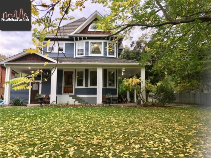 Property 194 Glendale Avenue main img