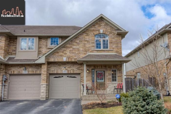Property 161 Tanglewood Drive main img