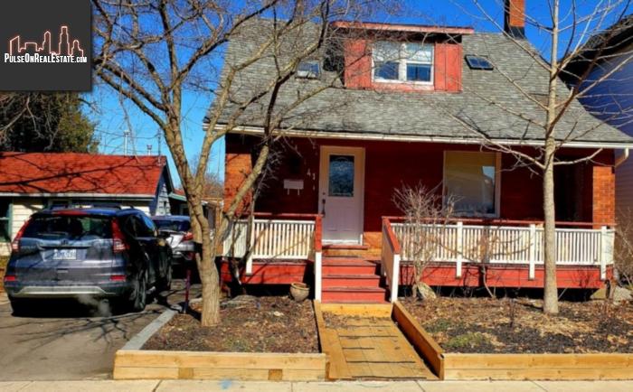 Property 41 Inkerman Street main img
