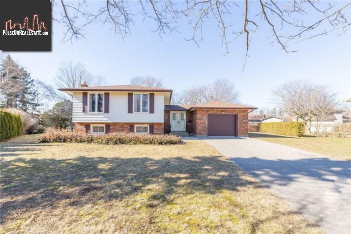 Property 33 Miller Crescent main img