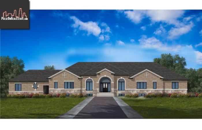 Property 859 #8 Highway main img