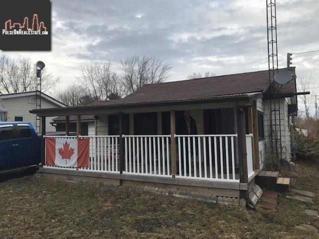 Property 14 7th Street main img