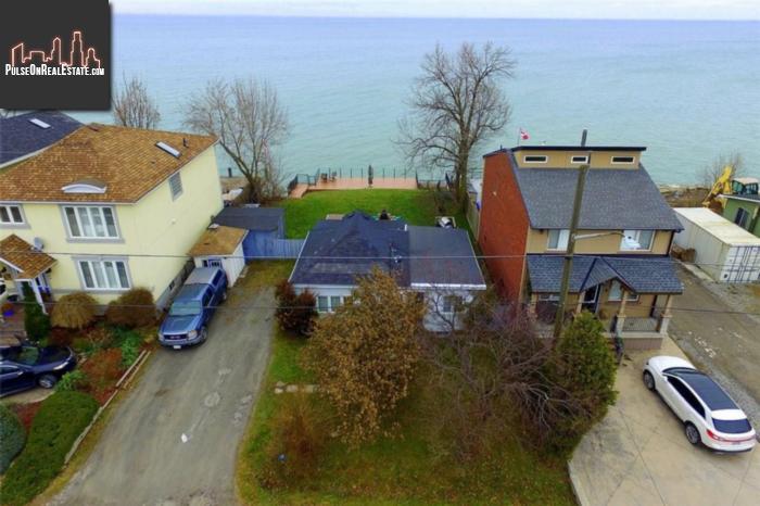 Property 24 Trillium Avenue main img