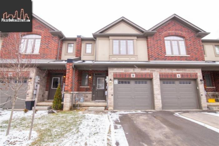 Property 8 Farley Lane main img