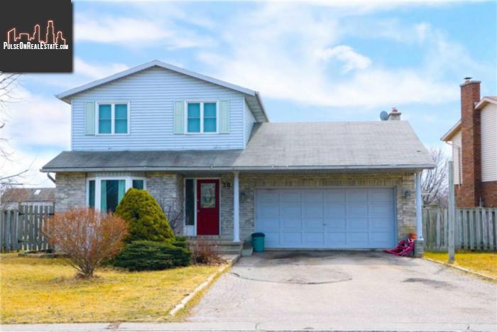 Property 28 Mcmaster Drive main img