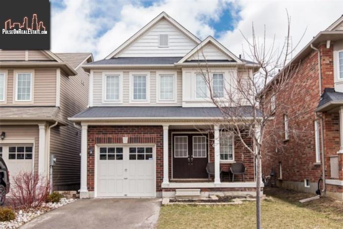 Property 20 Whitwell Way main img