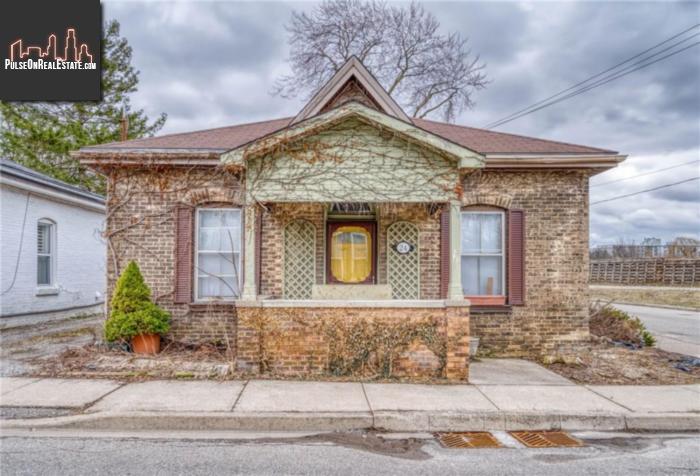 Property 24 Scarfe Avenue main img
