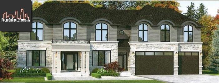 Property 364 Jerseyville Road W main img