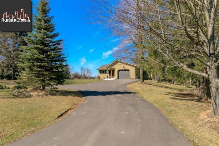Property 1768 Shaver Road main img