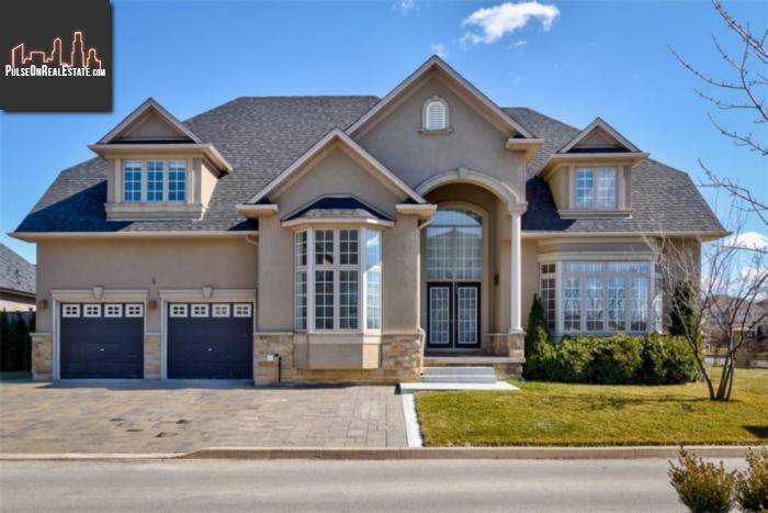 Property 4 Berkshire Place main img