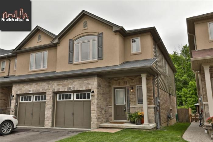 Property 153 Kinsman Drive main img